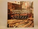 Daryl hall john Oates 