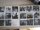 Vinyl DLP - Pink Floyd - A nice pair, 1C 172-50 203/04, Zustand EX