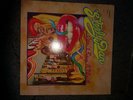 1972 Original *Mint* Steely Dan Can't Buy A thrill Vinyl