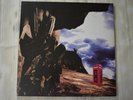 Porcupine Tree - The Sky Moves Sideways 2 Discs 180g (Vinyl, 2012)
