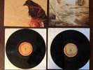 Death Cab For Cutie Transatlanticism 2x LP Vinyl