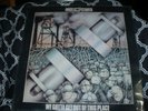 Angelic Upstarts 