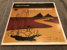 The Bluetones Return To The Last Chance Saloon  Original Vinyl White Excellent
