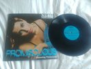 Nelly Furtado Featuring Timbaland ?– Promiscuous 12