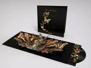 The Courteeners More. Again. Forever. Pop Up Sleeve Vinyl & Signed Print New