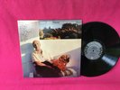 record JOSEPH SZIGETI brahms MIECZYSLAW HORSZOWSKI ml-5266 columbia 6 EYE violin