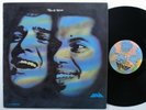 PETE BONET/LOUIE RAMIREZ Pete & Louie FANIA LP-390 LP VG++/VG+ mono promo