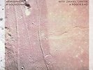 ENO,BRIAN-APOLLO: ATMOSPHERE & SOUNDTRACKS (UK IMPORT) VINYL LP NEW