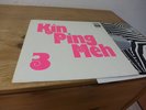 KIN PING MEH 