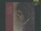 BOB DYLAN: BLOOD ON THE TRACKS -LTD [LP vinyl]