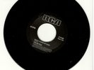 Northern Soul The Metros / Lorraine Chandler legal reissue limited to 500 copies