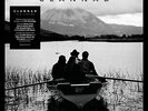Clannad - In a Lifetime - ID23z - vinyl LP VINYL - New
