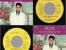 (PROMO) Elvis Presley 