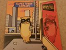 Super Furry Animals - Radiator - UK 1997 Creation 2LP Vinyl - Unplayed CRELP214
