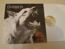 LP Metal Damien - Every Dog Has Its Day (10 Song) SPV STEAMHAMMER