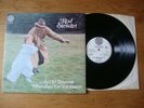 ROD STEWART AN OLD RAINCOAT UK 1970 VERTIGO SWIRL + Inner 1st Press Near MINT