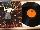 Rare Haiti Records Les Shleu Shleu Ce La Ou Ye Haitian Folk Jazz