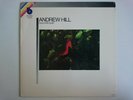 ANDREW HILL DANCE WITH DEATH BLUE NOTE LT-1030 JOE FARRELL JAZZ POST BOP USA