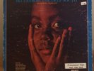 Anthology of Blues Deep South Vinyl LP Promo Kent Records Pinetop Slim John Lee