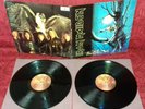 Iron Maiden ?Fear Of The Dark Italy EMI