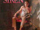 Siren  ?– No Place Like Home   Flametrader ?– 1011    NM or M