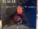 TOOL  SALIVAL  BRAND NEW  VINYL LP RECORD