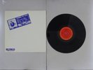 Bruce Springsteen Tunnel Of Love CBS SONY XDAP 93174 Japan JAPAN PROMO ONLY  LP