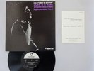 Kunihiko Sugano Trio +1 Love Is A Many ... Three Blind Mice TBM-26 Japan   LP