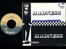 MADNESS - THE PRINCE - 1979 PORTUGAL 7