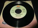LEON HAYWOOD 1975 (I WANT'A DO SOMETHING FREAKY WITH YOU) 45 RPM MINT UNPLAYED