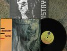 MINISTRY - TWITCH - VG++ VINYL LP  1986 - USA PRESSING FREE SHIPPING