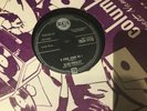 ELVIS A FOOL SUCH AS I RECORD 78 rpm