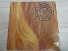 Single /  Rainhard Fendrich ?– Blond  / BMG / TOP RARITÄT / AUSTRIA / 1997 /