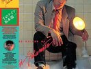 SAKAMOTO,RYUICHI-THOUSAND KNIVES OF RYUICHI SAKAMOTO (UK IMPORT) VINYL LP NEW