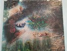 PINK FLOYD: A SAUCEFUL OF SECRETS