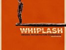 Various Artists - Whiplash (Original Soundtrack) [New Vinyl LP] Gatefold LP Jack