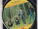 Beatles 