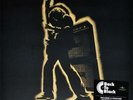 T. Rex - Electric Warrior LP 180 Gram UK / EU Import