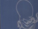 sigue ros agaetis byrjun lp new 180 gram reissue plus cd