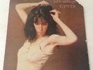 Patti Smith Group-Easter-1978 White Label Promo Vinyl