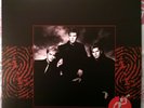 Duran Duran 