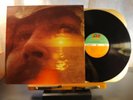 David Crosby If I Could Only Remember My Name Atlantic SD 7203 SP TAS listed