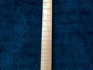 QUEEN BRIAN MAY RED SPECIAL GUITAR NECK WOOD FOR ACCURATE REPLICA BRAND NEW