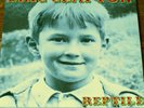 Eric Clapton - Reptile - 2LPs - VINYL - UNBESPIELT/NEUWERTIG/MINT