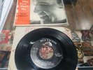 Elvis Presley  Any Way You Want Me Epa 965 Vg/ Vg+