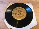 FAB RECORDS FAB10 PRINCE BUSTER & ALL STARS shaking up orange Street  black girl
