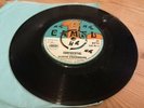 Camel Records CA30 1969 LLOYD CHARMERS CONFIDENTIAL TOMMY COWAN House in session