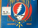 Grateful Dead Two from the Vault Live at the Shrine Auditorium 1968 New Vinyl