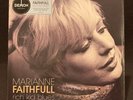 *SEALED* Marianne Faithfull 