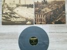 Drudkh – Anti-Urban 12